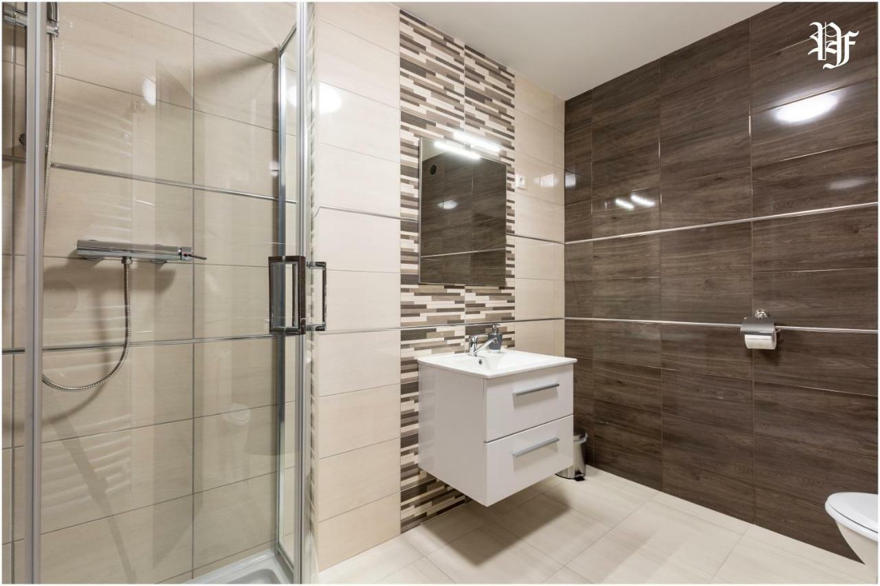 Bed and Breakfast Paszto Fogado Екстер'єр фото