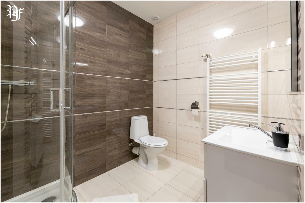 Bed and Breakfast Paszto Fogado Екстер'єр фото