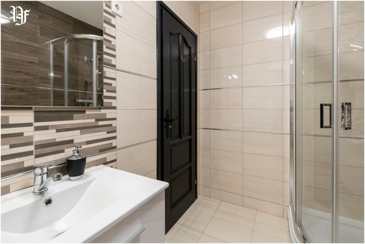 Bed and Breakfast Paszto Fogado Екстер'єр фото